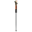 Nordic Walking Palice Fizan Carbon Pro Impulse 1 4camping Sk