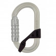 Karabína Petzl Oxan Triact-Lock