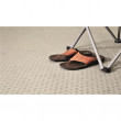Koberec Outwell Continental Carpet 300 × 380