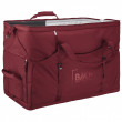 Cestovná taška Bach Equipment BCH Dr. Duffel 110