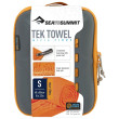 Uterák Sea to Summit Tek Towel XS