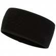 Čelenka Dare 2b Saunter Headband čierna