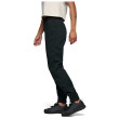 Dámske nohavice Black Diamond W Notion Sp Pants