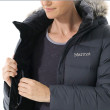 Dámsky zimný kabát Marmot Wm's Montreal Coat