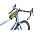Taška na bicykel Deuter Energy Bag 0.5