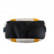 Chladiaca taška Campingaz Shopping Bag JASMIN 12l