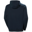 Pánska mikina Helly Hansen Hh Logo Hoodie 2.0