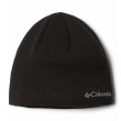 Čiapka Columbia Bugaboo Beanie čierna Black