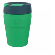 Termohrnček KeepCup Helix Thermal M zelená Calenture