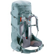 Turistický batoh Deuter Aircontact Core 65+10 SL 2023