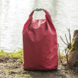 Nepremokavý vak LifeVenture Storm Dry Bag 35L