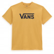 Pánske tričko Vans Classic Vans Tee-B