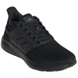 Dámske topánky Adidas Eq21 Run čierna/sivá core black