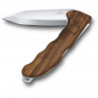 Nůž Victorinox Hunter Pro Wood