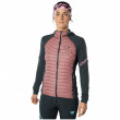 Dámska bunda Dynafit Speed Insulation Hybrid Jkt W