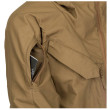 Pánska bunda Helikon-Tex Pilgrim Anorak Jacket®