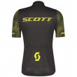 Pánsky cyklistický dres Scott M's RC Team 10 SS