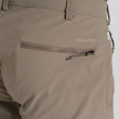 Pánske nohavice Craghoppers NosiLife Pro Convertible Trouser III