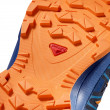 Dětske topánky Salomon Xa Pro 3D J