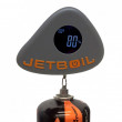 Digitálna váha na kartuše Jetboil JetGauge