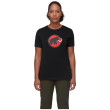 Dámske tričko Mammut Core T-Shirt Women Classic