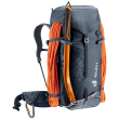 Batoh Deuter Guide 32+8 SL 7125