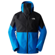 Pánska bunda The North Face M Jazzi Gtx Jacket modrá