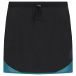Dámska sukňa La Sportiva Comet Skirt W