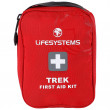 Lekárnička Lifesystems Trek First Aid Kit