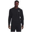 Pánska mikina Under Armour Essential Fleece Crew