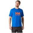 Pánske tričko Helly Hansen Hh Logo T-Shirt 2.0