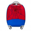 Detský kufor Samsonite Disney Ultimate 2.0 Sp46/16 Marvel Spider-Man