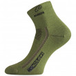 Ponožky Lasting WKS 900