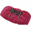 Kompresný obal MSR Tent Compression Bag