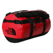 Cestovná taška The North Face Base Camp Duffel - Xs