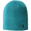 Čiapka The North Face Bones Recycled Beanie