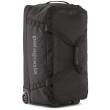 Kufor Patagonia Black Hole Wheeled Duffel 70L čierna Black