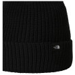 Čiapka The North Face Tnf Fisherman Beanie