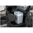 Chladiaci boxy Campingaz Powerbox Plus 28L AC/DC