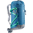 Batoh Deuter Guide Lite 24