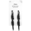 Popruh Matador Matador Better Tether (2 Pack)