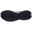 Pánske bežecké topánky Salomon Speedcross 6 Gore-Tex