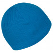 Čepice Husky Hat modrá - zezadu