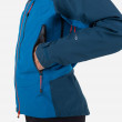 Dámska bunda Mountain Equipment W's Makalu Jacket