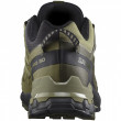 Pánske topánky Salomon Xa Pro 3D V9 Wide Gore Tex