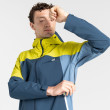 Pánska bunda Dare 2b Endurance Jacket