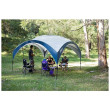 Párty stan Coleman FastPitch Event Shelter L