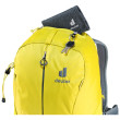 Batoh Deuter AC Lite 23 2023