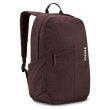 Batoh Thule Notus 20 L fialová Blackest Purple