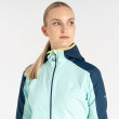 Dámska bunda Dare 2b Avidly II Softshell